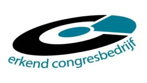 erkend-congresbedrijf-logo