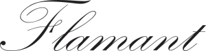 flamant-logo