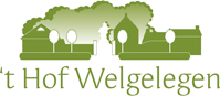 hof-welgelegen-logo