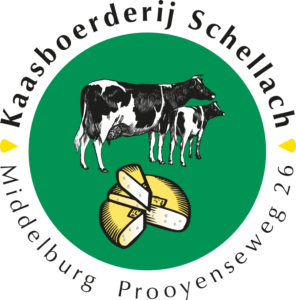 kaasboerderij-schellach-logo